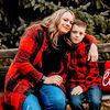 amywilson1224